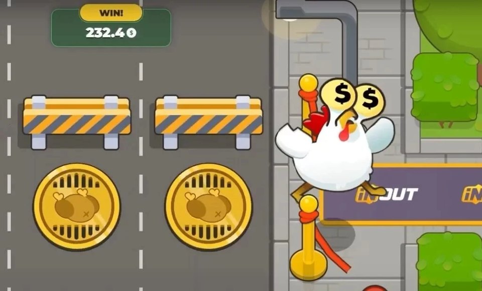 How to Play Chicken Road 2 Game: A Step-by-Step Walkthrough — Chicken Road 2