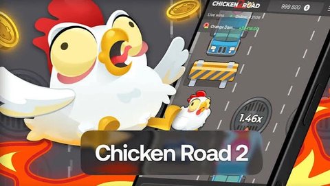 Chicken Road 2 Download: Mobile App and APK Guide — Chicken Road 2